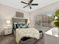 apartments in medical center houston