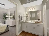 apartments in medical center houston