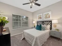 apartments in medical center houston