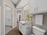 apartments in medical center houston