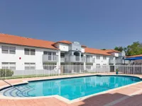 apartments in miami florida for rent