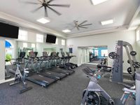 apartments in miami florida for rent