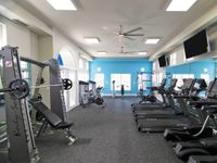 apartments in miami florida for rent