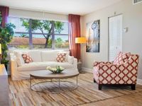 apartments in miami florida for rent