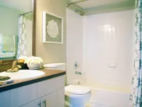 apartments in miami florida for rent