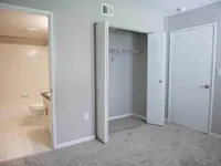 apartments in miami florida for rent