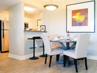 apartments in miami florida for rent