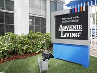 apartments in miami florida for rent