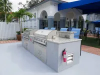 apartments in miami florida for rent