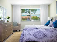 apartments in miami florida for rent