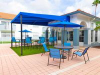 apartments in miami florida for rent