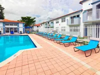 apartments in miami florida for rent