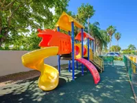 apartments in miami florida for rent