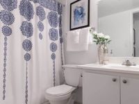 apartments in pembroke pines