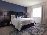 apartments in pembroke pines