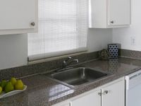 apartments in pembroke pines