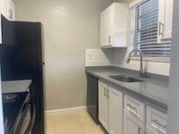 apartments in pembroke pines