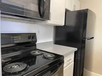 apartments in pembroke pines