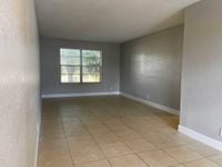 apartments in pembroke pines