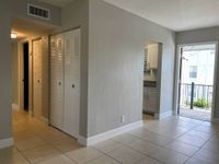 apartments in pembroke pines