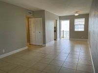 apartments in pembroke pines