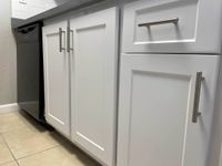 apartments in pembroke pines