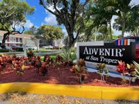apartments in pembroke pines