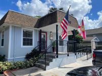 apartments in pembroke pines