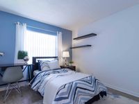 apartments in pembroke pines