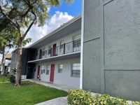 apartments in pembroke pines