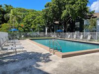 apartments in pembroke pines