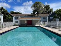 apartments pembroke pines