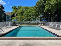 apartments pembroke pines