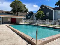 apartments pembroke pines