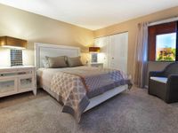 Apartments in Boynton Beach  | Advenir at La Costa
