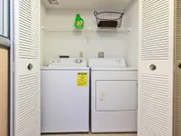 Apartments in Boynton Beach  | Advenir at La Costa