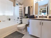 Apartments in Boynton Beach  | Advenir at La Costa