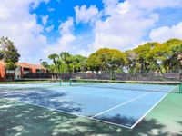 Apartments in Boynton Beach  | Advenir at La Costa
