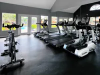 Apartments in Boynton Beach  | Advenir at La Costa