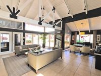 Apartments in Boynton Beach  | Advenir at La Costa