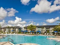 apartments for rent clermont fl