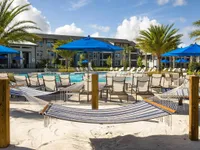 apartments for rent clermont fl