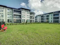 apartments for rent clermont fl