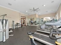 apartments in richmond texas