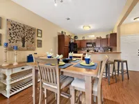 apartments in richmond texas