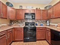 apartments in richmond texas