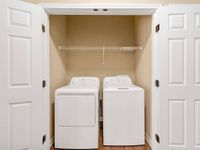 apartments in richmond texas