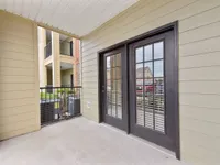 apartments in richmond texas