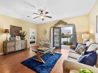 apartments in richmond texas