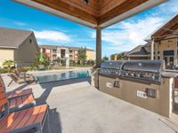apartments in richmond texas